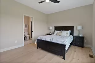 515 Meadow Brooke Ln, Dyer, IN 46311 - Photo 34