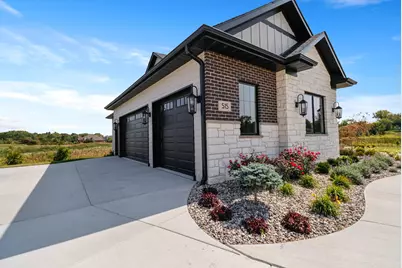 515 Meadow Brooke Lane, Dyer, IN 46311 - Photo 4