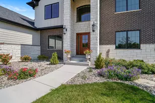 515 Meadow Brooke Ln, Dyer, IN 46311 - Photo 6