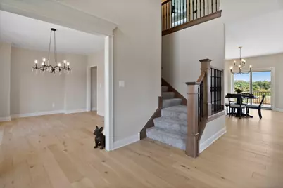 515 Meadow Brooke Lane, Dyer, IN 46311 - Photo 8