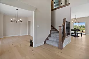 515 Meadow Brooke Ln, Dyer, IN 46311 - Photo 8