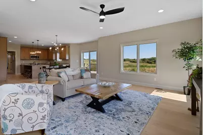 515 Meadow Brooke Lane, Dyer, IN 46311 - Photo 18