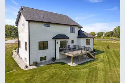 515 Meadow Brooke Lane, Dyer, IN 46311 - Photo 44