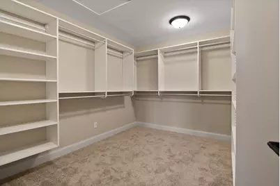 515 Meadow Brooke Lane, Dyer, IN 46311 - Photo 28