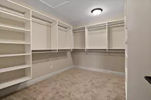 515 Meadow Brooke Ln, Dyer, IN 46311 - Photo 28