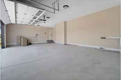 515 Meadow Brooke Lane, Dyer, IN 46311 - Photo 40