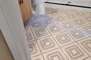 515 Meadow Brooke Ln, Dyer, IN 46311 - Photo 36