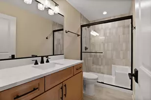 515 Meadow Brooke Ln, Dyer, IN 46311 - Photo 30