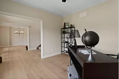 515 Meadow Brooke Lane, Dyer, IN 46311 - Photo 10