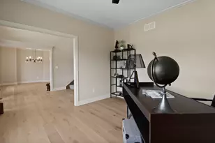 515 Meadow Brooke Ln, Dyer, IN 46311 - Photo 10