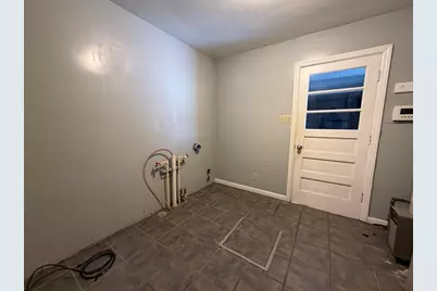 9722 W 136th Lane, Cedar Lake, IN 46303 - Photo 14