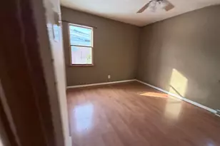 9722 W 136th Ln, Cedar Lake, IN 46303 - Photo 8