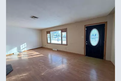 9722 W 136th Lane, Cedar Lake, IN 46303 - Photo 6