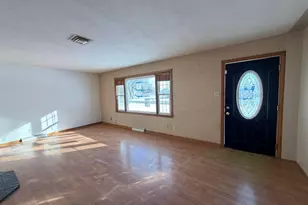 9722 W 136th Ln, Cedar Lake, IN 46303 - Photo 6