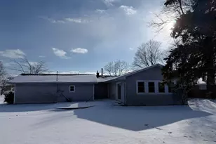 9722 W 136th Ln, Cedar Lake, IN 46303 - Photo 4