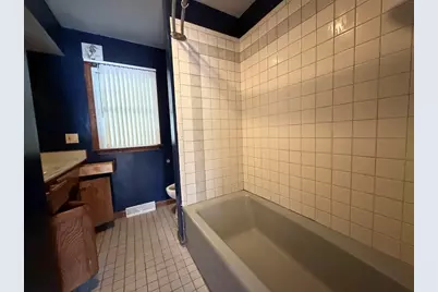 9722 W 136th Lane, Cedar Lake, IN 46303 - Photo 10