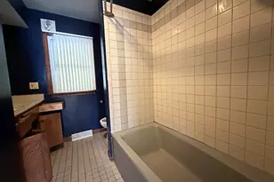 9722 W 136th Ln, Cedar Lake, IN 46303 - Photo 10