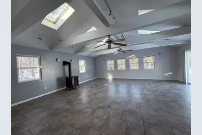 9722 W 136th Lane, Cedar Lake, IN 46303 - Photo 12