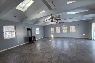 9722 W 136th Ln, Cedar Lake, IN 46303 - Photo 12