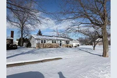 9722 W 136th Lane, Cedar Lake, IN 46303 - Photo 2