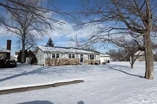 9722 W 136th Ln, Cedar Lake, IN 46303 - Photo 2