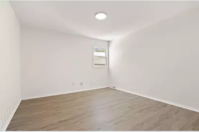 2014 E Elm Street, Griffith, IN 46319 - Photo 14