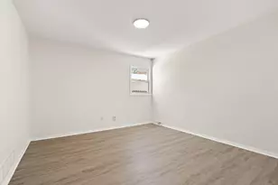 2014 E Elm St, Griffith, IN 46319 - Photo 14