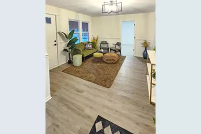 2014 E Elm Street, Griffith, IN 46319 - Photo 8