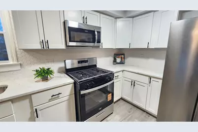 2014 E Elm Street, Griffith, IN 46319 - Photo 4