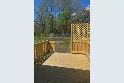 2014 E Elm Street, Griffith, IN 46319 - Photo 14