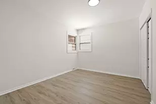 2014 E Elm St, Griffith, IN 46319 - Photo 12