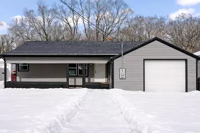 2014 E Elm Street, Griffith, IN 46319 - Photo 1
