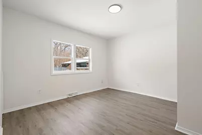 2014 E Elm Street, Griffith, IN 46319 - Photo 12