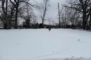 7204 W 133rd Ct, Cedar Lake, IN 46303 - Photo 1