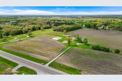 4898 E St Rd 10, Demotte, IN 46310 - Photo 1