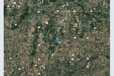 2550 W 153rd Avenue, Lowell, IN 46356 - Photo 4