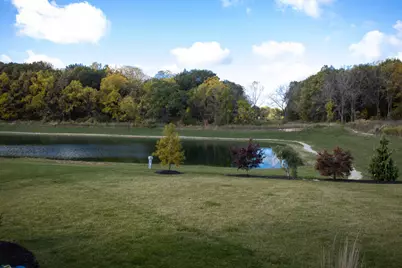 7264 E 115th Avenue, Crown Point, IN 46307 - Photo 42