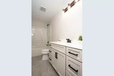 7264 E 115th Avenue, Crown Point, IN 46307 - Photo 32