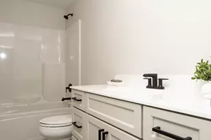 7264 E 115th Ave, Crown Point, IN 46307 - Photo 32