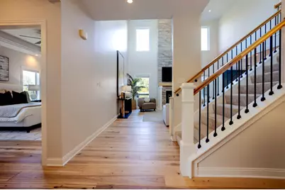 7264 E 115th Avenue, Crown Point, IN 46307 - Photo 6