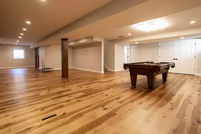 7264 E 115th Avenue, Crown Point, IN 46307 - Photo 36