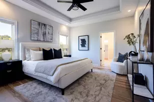 7264 E 115th Ave, Crown Point, IN 46307 - Photo 12