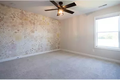 7264 E 115th Avenue, Crown Point, IN 46307 - Photo 30