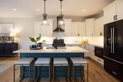 7264 E 115th Avenue, Crown Point, IN 46307 - Photo 26