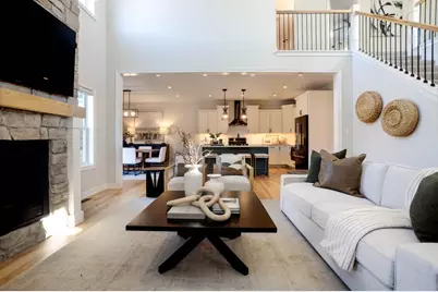 7264 E 115th Avenue, Crown Point, IN 46307 - Photo 16