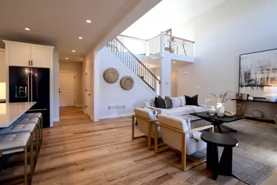 7264 E 115th Avenue, Crown Point, IN 46307 - Photo 18