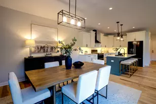 7264 E 115th Ave, Crown Point, IN 46307 - Photo 22