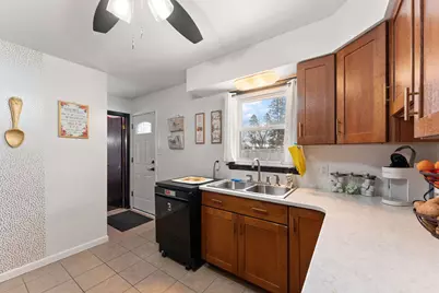 5345 Johnson Street, Merrillville, IN 46410 - Photo 12