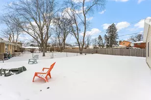 5345 Johnson St, Merrillville, IN 46410 - Photo 22