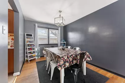 5345 Johnson Street, Merrillville, IN 46410 - Photo 8